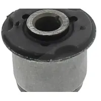 Mapco Lagerung, Lenker 33437