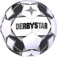 Derbystar Apus TT v23 5
