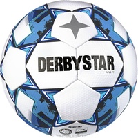 Derbystar Apus TT v23 5