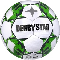 Derbystar Apus TT v23 5