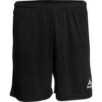 Select Pisa Hose schwarz 152
