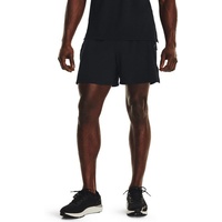Under Armour Launch Elite 5'' Shorts 5in schwarz -