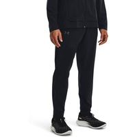 Under Armour Outrun The Storm Pant black XXL