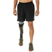 Asics Road 7 ́ ́ Kurze Hose - Performance