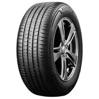 Bridgestone Alenza 001 215/60 R17 96H