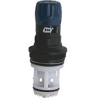 SYR Druckmindererkartusche zum DUO DFR 2314