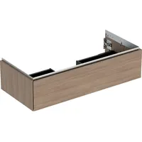 Geberit ONE Waschtischunterschrank, 505074005 103,6 x 50,4 x 47