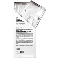 SYR Kerzenfiltereinsatz 200025900 DN 20-32, Verpackungseinheit 5 Stück