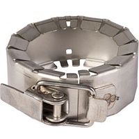 Ostendorf HTsafe Auszugsicherung DN 50