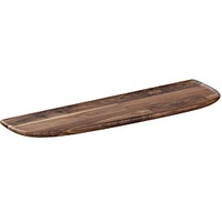 Vitra Plural Ablage 64060 55 x 13 x 2,5