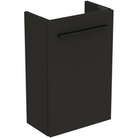 Ideal Standard i.life S Waschtischunterschrank, 1 Tür, T5302NV,