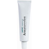 Sanit Armaturenfett für Trinkwasserarmaturen