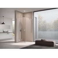 Kermi Seitenwand Mena TWP 0930x