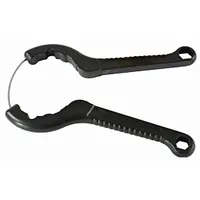 SYR - Sasserath Montageschlüssel 7315.00.911 für POU max-Filter