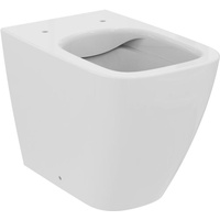 Ideal Standard i.life B Stand-WC, T461601