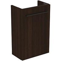 Ideal Standard i.life S Handwaschbeckenunterschrank T5302NW 1 Tür, 35,4