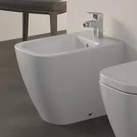 Ideal Standard i.life B Bidet T461701