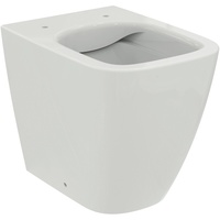 Ideal Standard i.life S Randlos 48 cm x 35,5