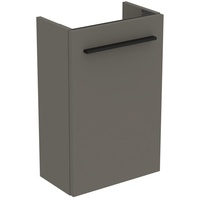 Ideal Standard i.life S Waschtischunterschrank, 1 Tür, T5302NG,