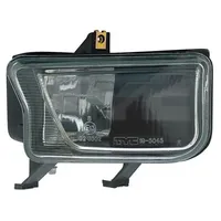 TYC Nebelscheinwerfer 19-5045-05-2