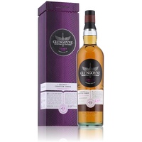 Glengoyne Legacy Chapter Three Whisky 48% Vol. 0,7l in
