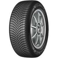 Goodyear Vector 4Seasons Gen-3 195/65 R15 95T XL