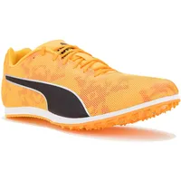 Puma Evospeed Star 8 sun stream/sunset glow/puma black 47