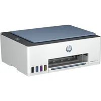 HP Smart Tank 5106