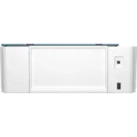 HP Smart Tank 5106