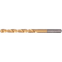 Makita Bohrer HSS-G 13,0x151mm P-61379-5