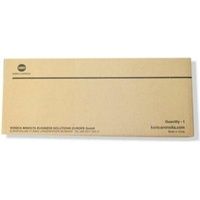 Konica Minolta Konica-Minolta KonicaMinolta Imaging Unit IU-217 IU217 Yellow