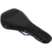 Ergon SM Downhill Comp Team