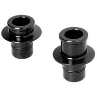DT Swiss Umrüstkit VR auf 12/15/20 mm