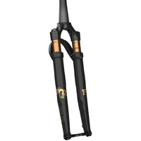 Fox Factory Gabel 32 Float Taper-Cast 700c Factory 40