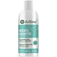 AniForte Neemöl Shampoo 500 ml