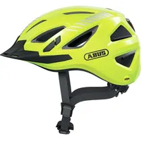 ABUS Urban-I 3.0 MIPS Gelb Modell 2024