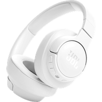 JBL Tune 720BT white