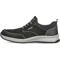 Rieker Herren Halbschuhe 14352