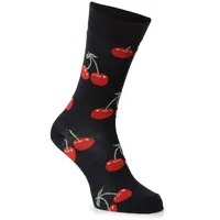Happy Socks Cherry Sock 41-46