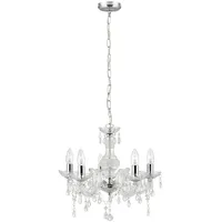 Searchlight Marie Therese 1455