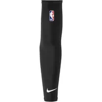 Nike Shooter Sleeve 2.0 Armsleeve