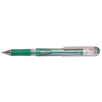 Pentel Hybrid 0,5mm me.gn