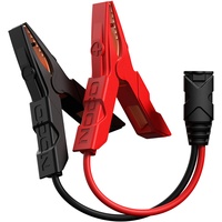 Noco Boost HD Präzisions-Batterieklemmen für GB20, GB40, GB50 und