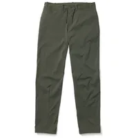 Houdini Wadi Hosen - Baremark Green - M