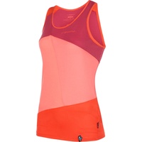 La Sportiva Charm Tank W