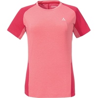 Schöffel T Shirt Solvorn1 L, clasping rose