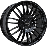 Borbet CW 3 10 5x20 5x112 ET50 MB66 5