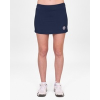 Bidibadu BIDI BADU Damen Tennisrock Crew Skort