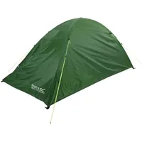 Regatta Evogreen 3 Mandome Zelt - AlpGreen / GreenPs