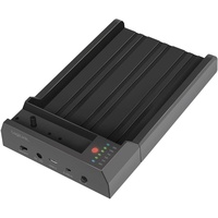 Logilink USB 3.2 Gen 2 Quickport,